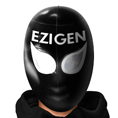 プロレスリング・EZIGEN