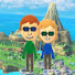 GE8rMF6Mi_U-channel-avatar-Generic Miis