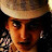 @دنميتالسنه-ج3ط
