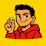 qt66kkYwNzo-channel-avatar-Sin Relleno Bueno un poco