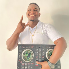 Walter Dj Oficial