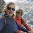 9TcqL-0liow-channel-avatar-Exploring With Sisters