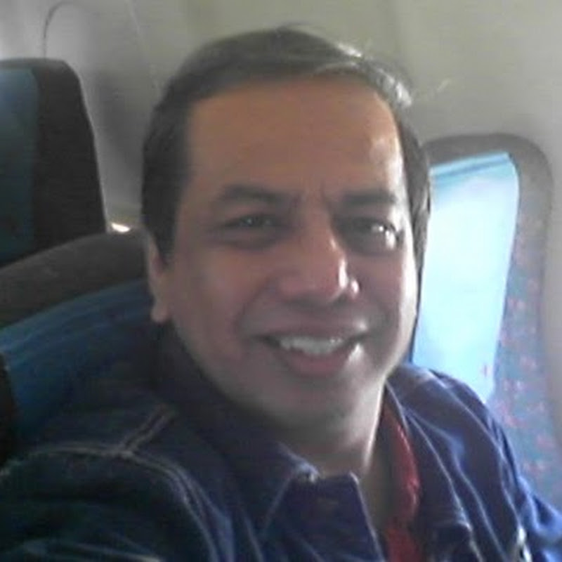 Channel Avatar