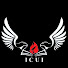 qTmY5LvICFg-channel-avatar-Igreja Cristã Universal Independente Clementina