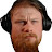 @Karlik96's avatar