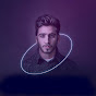 HM-HFeFvpkI-channel-avatar-Raylonn R'MIX