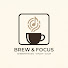 cCPLnjykPy8-channel-avatar-Brew&Focus