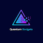  Quantum Gadgets logo