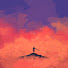 x6_B3c00coU-channel-avatar-VvEdits