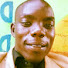8QhUNI6FQ_Q-channel-avatar-Dawa Roger Serviteur de Dieu 