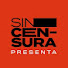 Jx5_EcCGIls-channel-avatar-Sin Censura Presenta