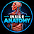 @insideanatomy-c5w
