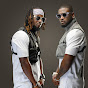 P-Square - Topic