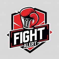 fight Alert