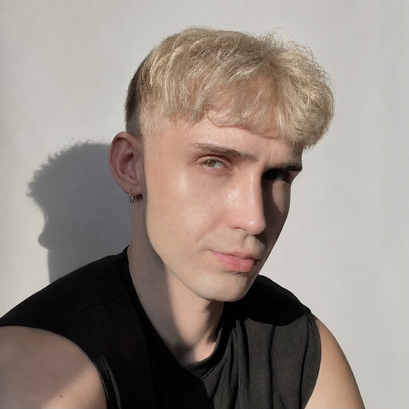 conceptmaciek