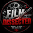 n-ofCZNp63A-channel-avatar-Film Dissected