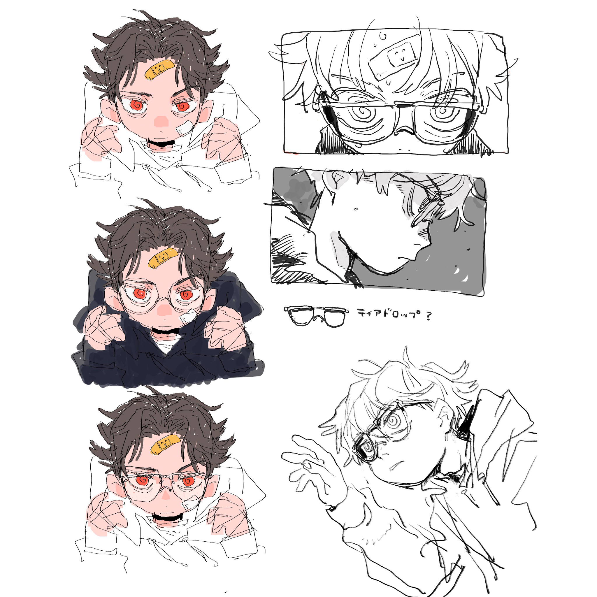 8mfl2I9P44Q7qL01eapJw9UsOmzrDp