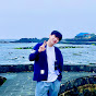 킴재민
