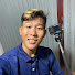 youGpnFrppc-channel-avatar-Tiến Đạt Vlogs