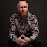 gj_qOIpODeA-channel-avatar-Kevin Kildal