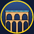 pqPTytR5aPc-channel-avatar-Antiquity Animated
