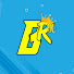 5LjNUDyoUJ4-channel-avatar-Bang ron90