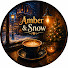 Sej7ZJ6SHjw-channel-avatar-Amber & Snow