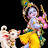 @jaisrikrishnayya