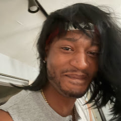 King Roman On Go Avatar