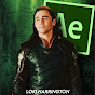 Loki.Harrington #flyhighsimplymarvelous - @loki.harrington YouTube Profile Photo