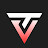 TechTalkTV