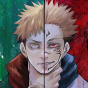 animeonline