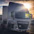 UNfmhffKYyU-channel-avatar-The Life of a HGV Instructor