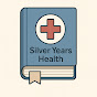 Silver Years Health logo