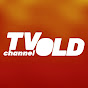 TVOLD