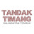 Tandak Timang Kalimantan Tengah