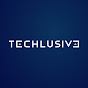 Techlusive
