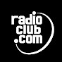radioclub dotcom logo