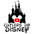 NXAB9C2ceBU-channel-avatar-Cutlers Do Disney