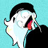 OwIqGcKEFTI-channel-avatar-IrregularCharlie