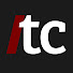 E965KyNiaLI-channel-avatar-TeamCulture