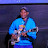 @olupotjoseph-w7j