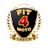 wd2UgfbMiNk-channel-avatar-FIT4MOTO