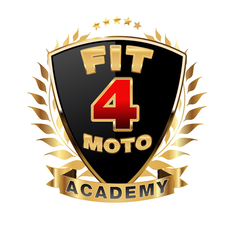 FIT4MOTO