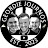 Geordie Journos