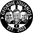 Channel Image