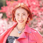 午前3時の自分磨き | KANA 本気で生きたらすごかった。