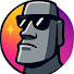 rIv3owRH_9U-channel-avatar-RockyDank