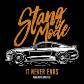 StangMode