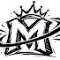 3kbWDNLoK-U-channel-avatar-MEDFU.OFFICIAL